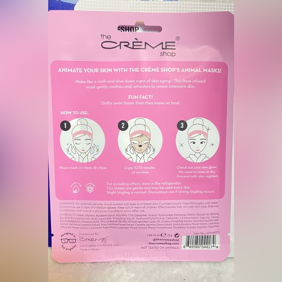 -Mask Bundle- - Picture 11 of 11